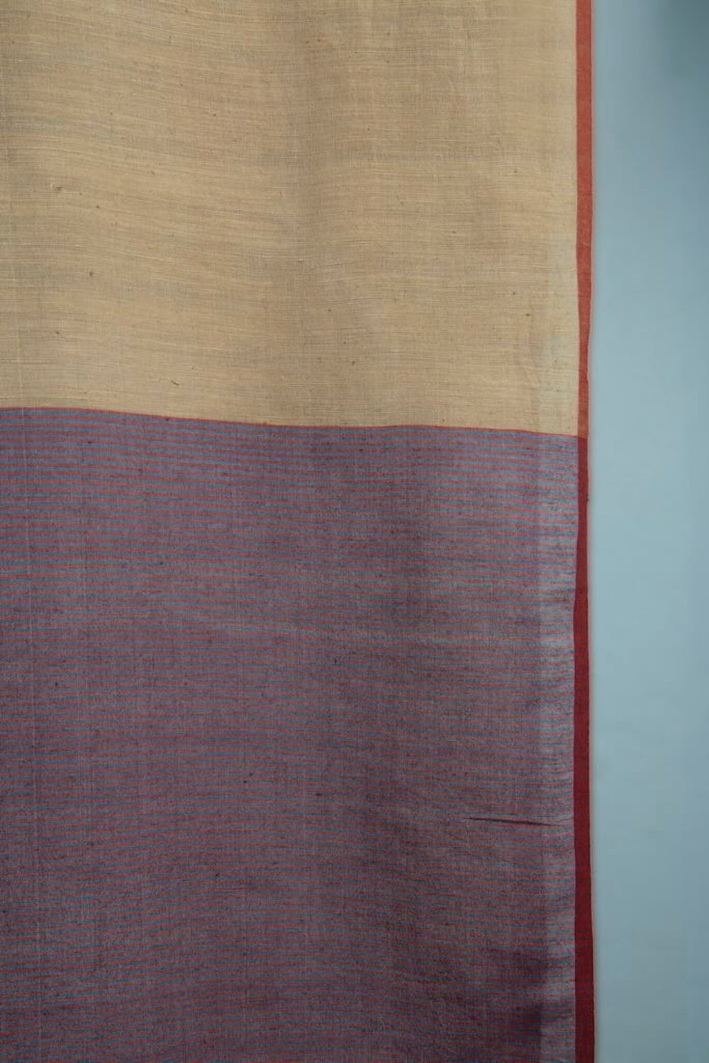 Kandu | Habba Special | Burdwan Saree | 7102