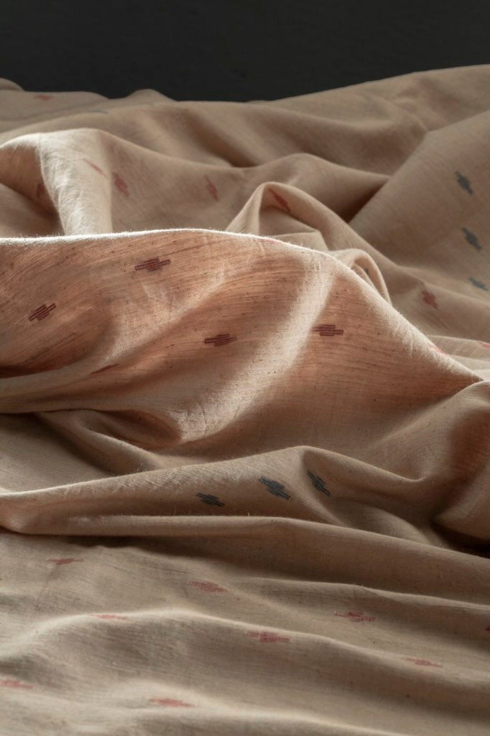 Kandu | Habba Special | Burdwan Saree | 7103