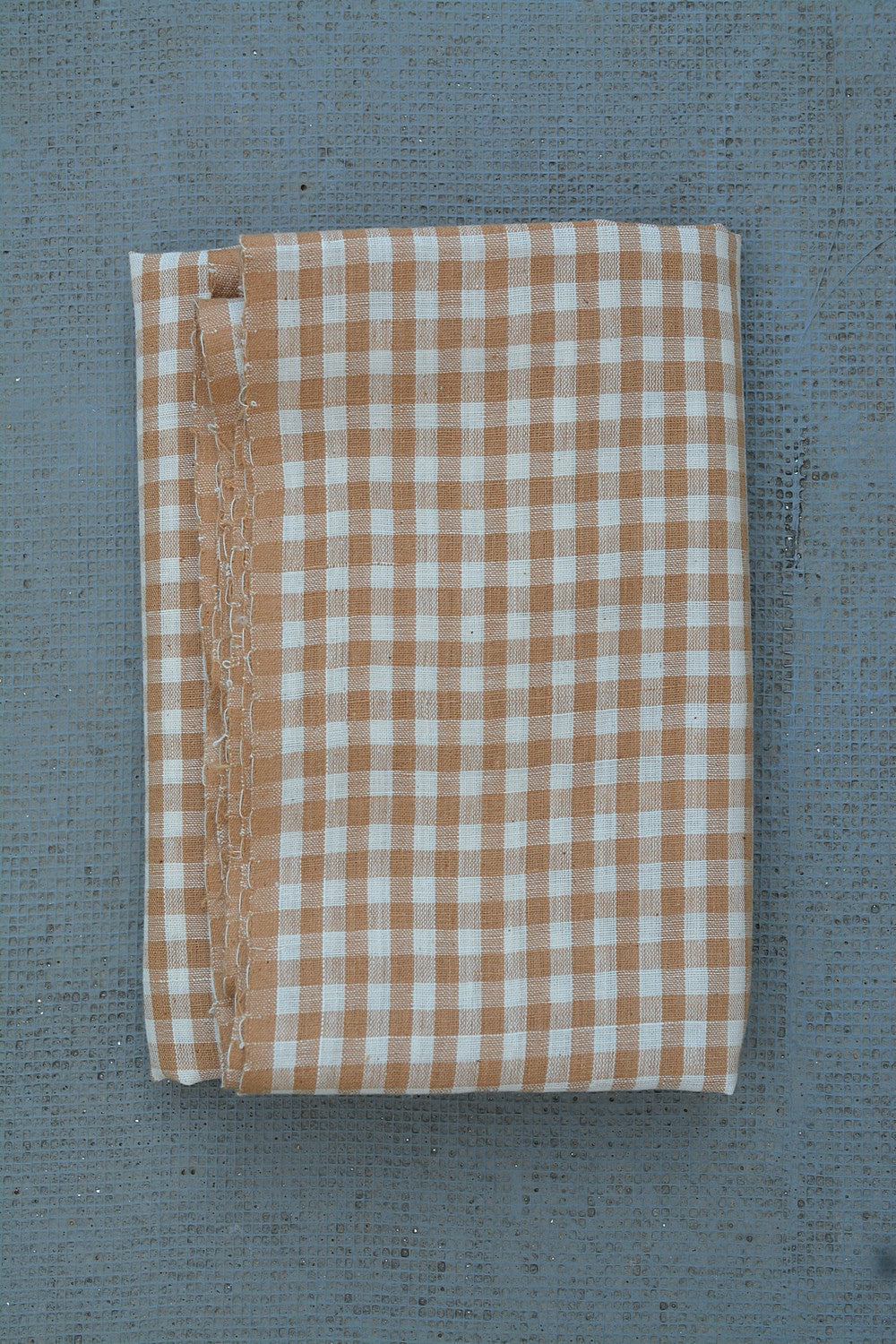 Kandu | Kora Gingham