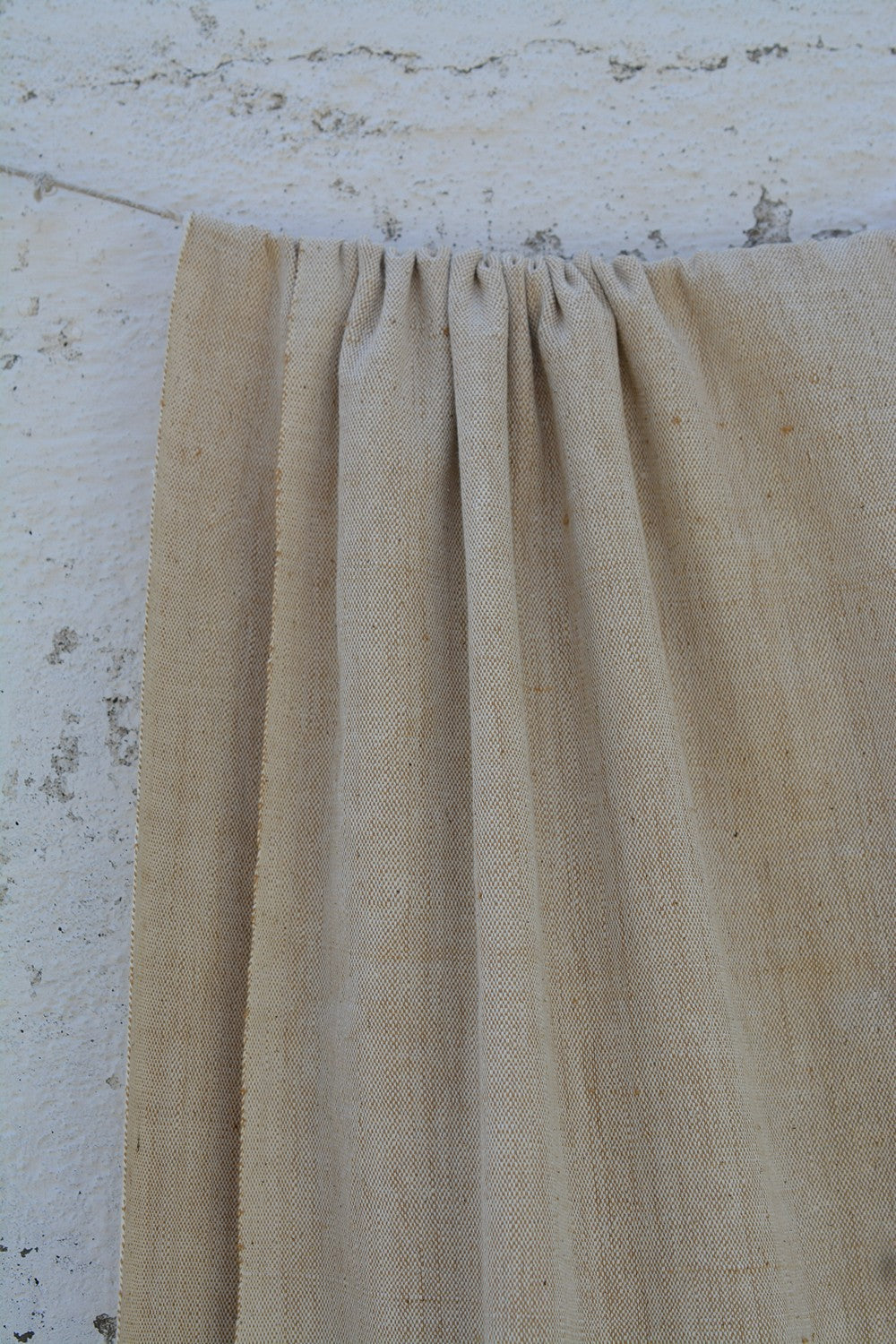 Kandu | Running with Chinkaras