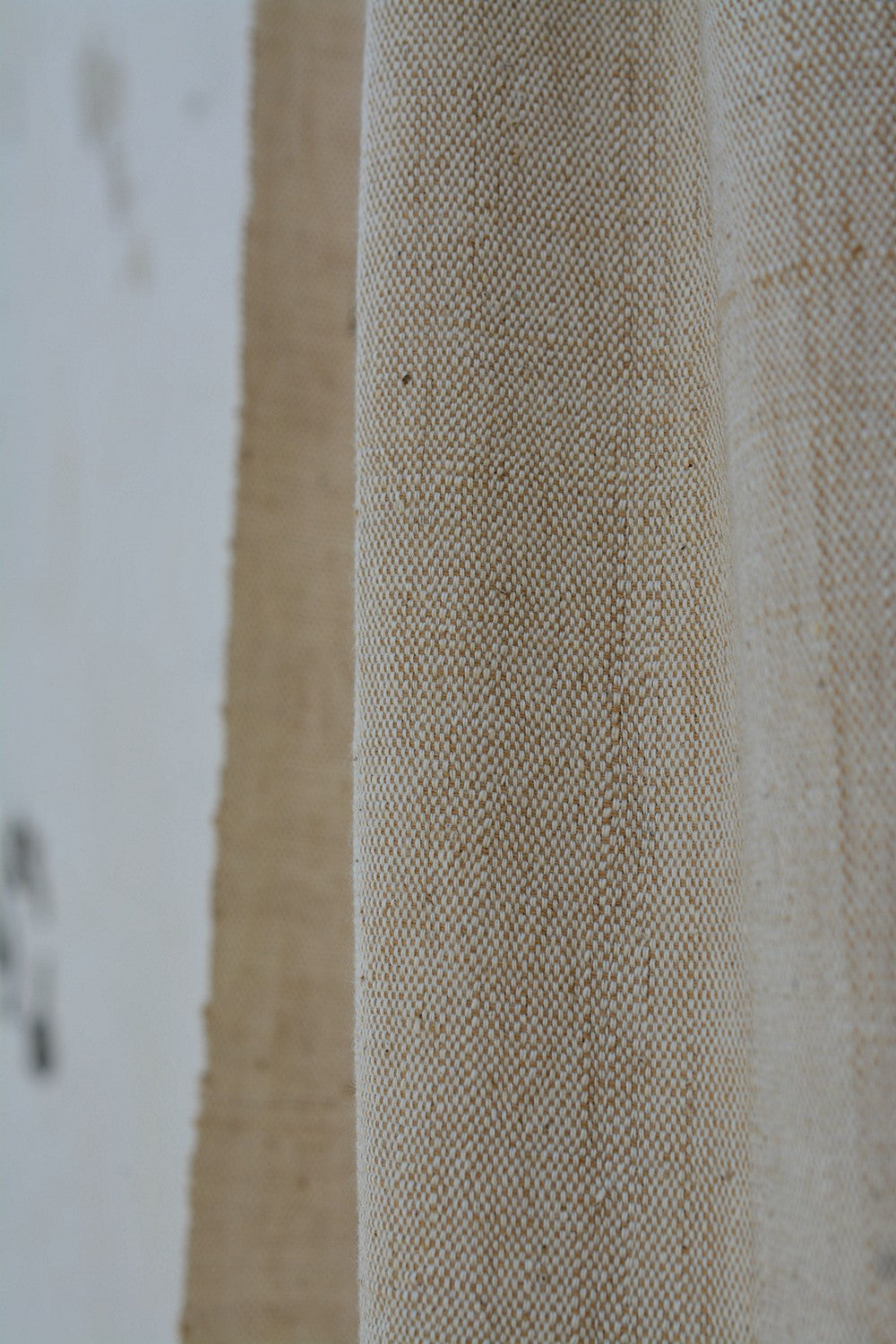 Kandu | Running with Chinkaras