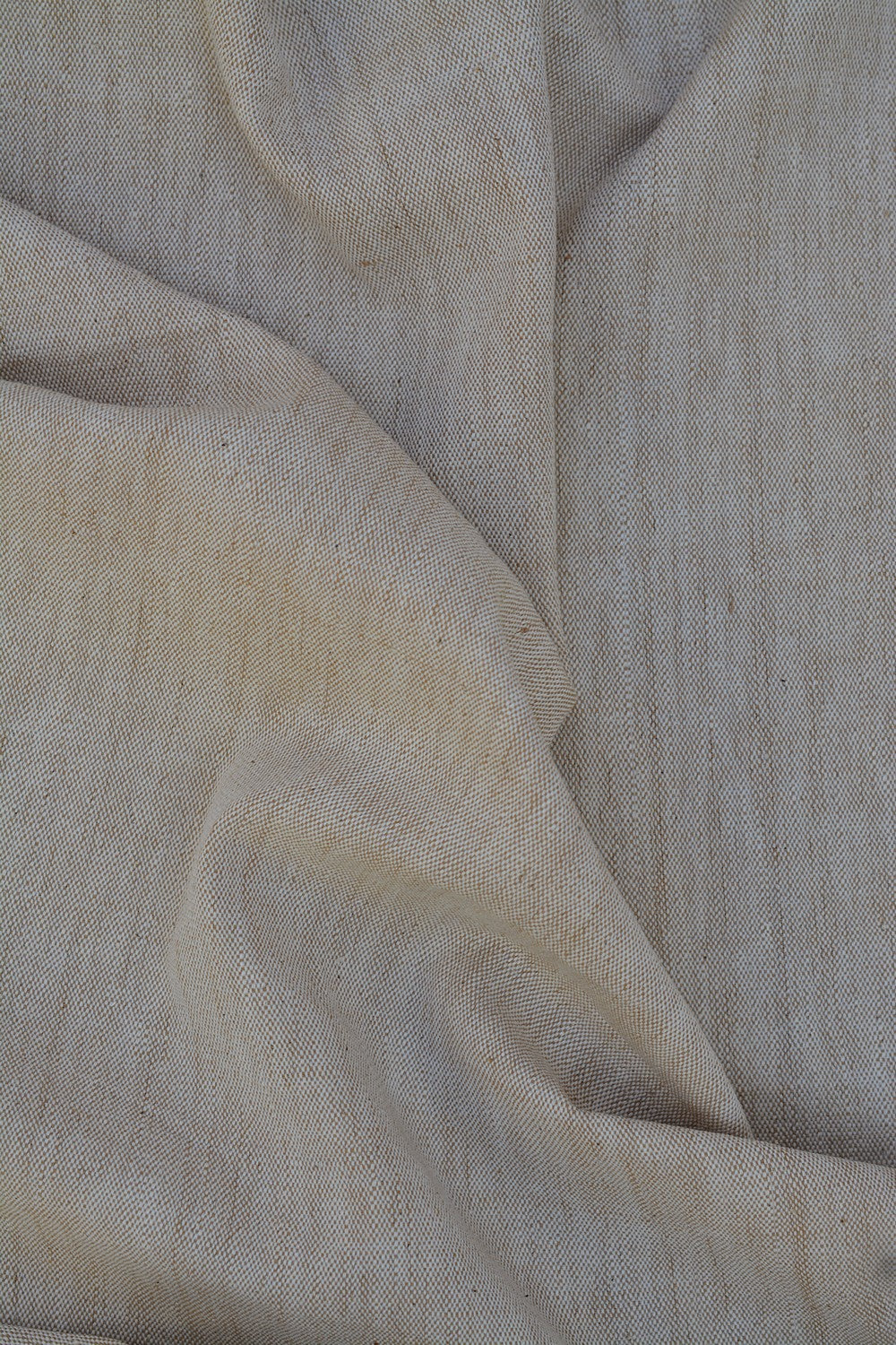 Kandu | Running with Chinkaras