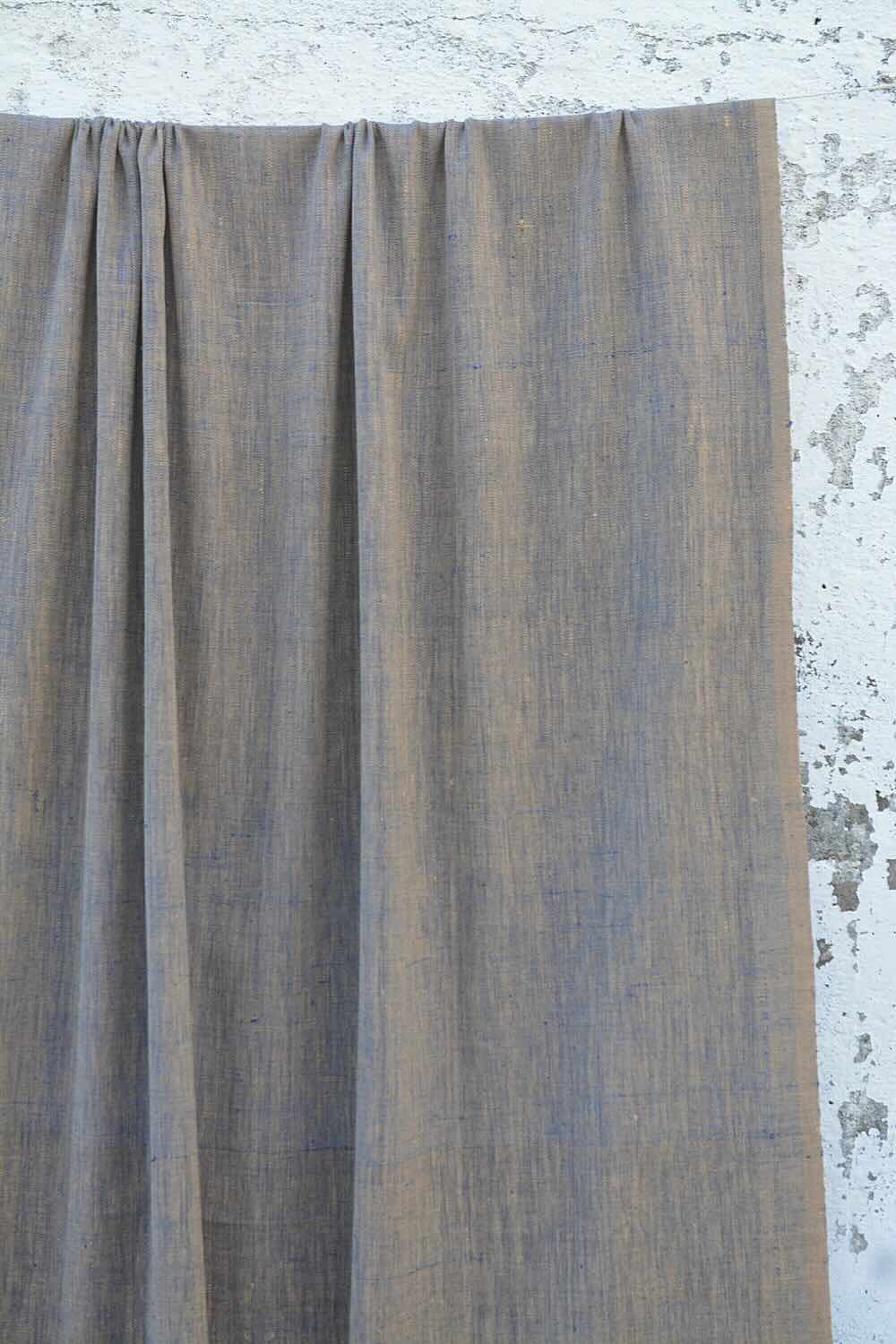 Kandu | Gathering Blue