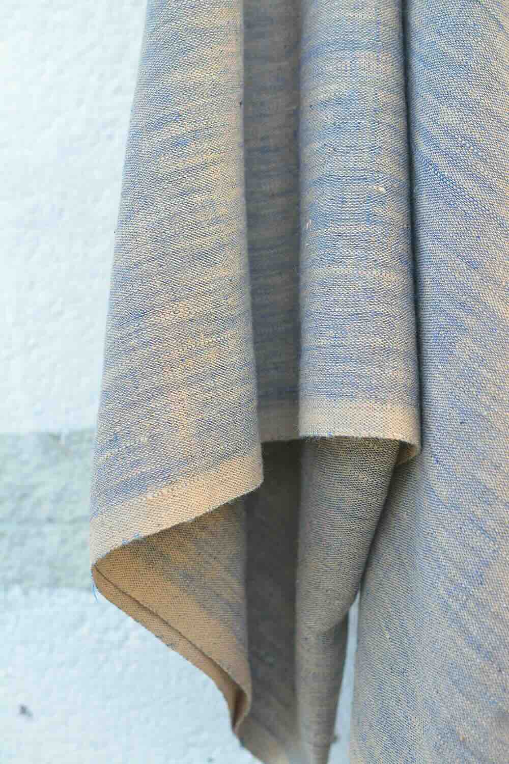 Kandu | Gathering Blue