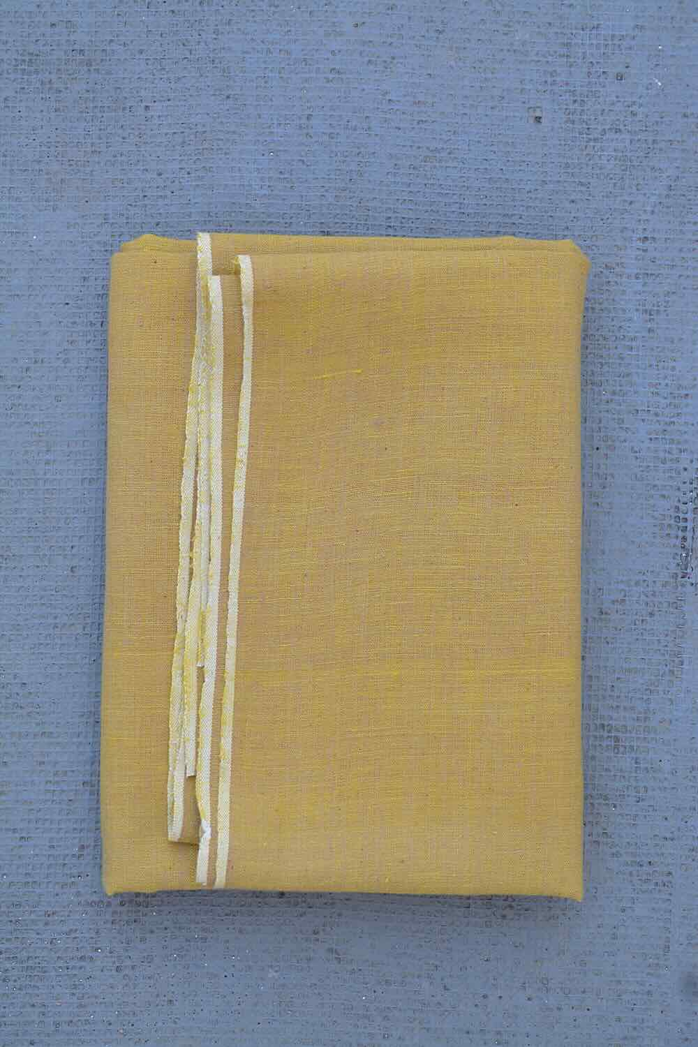 Kandu | Gathering Sunshine