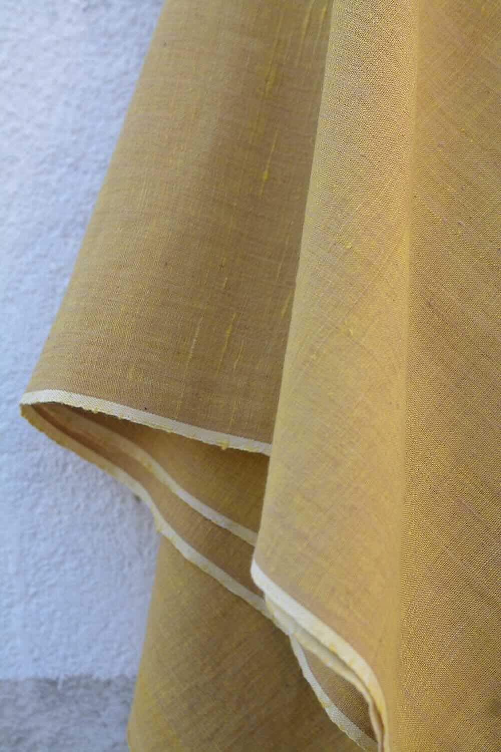 Kandu | Gathering Sunshine