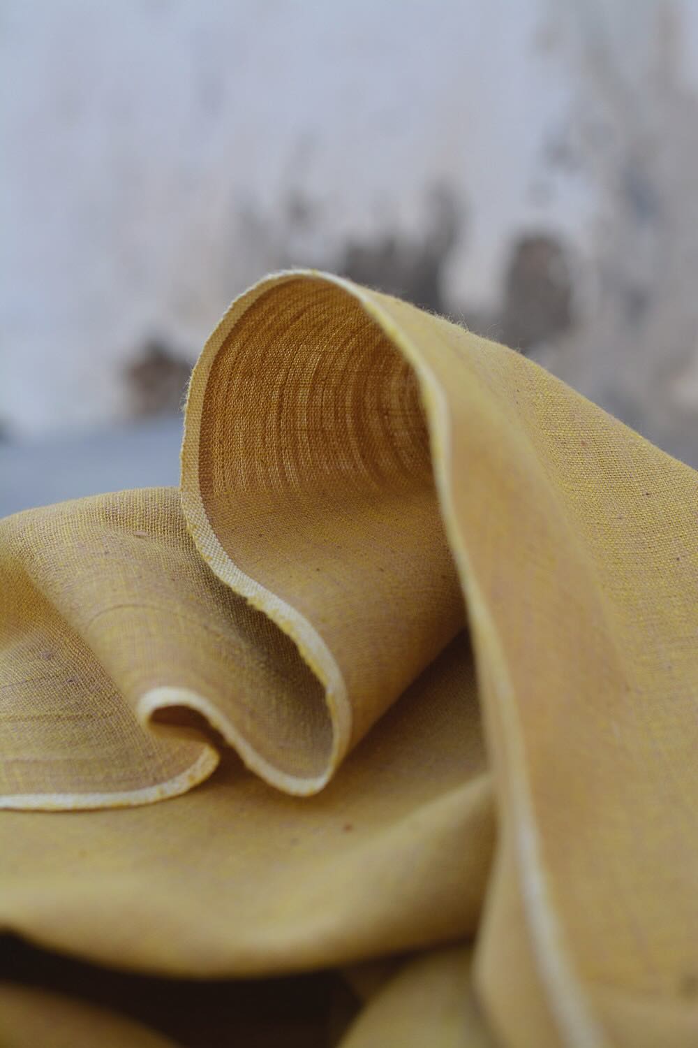 Kandu | Gathering Sunshine