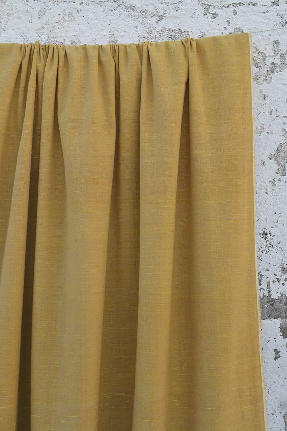 Kandu | Gathering Sunshine