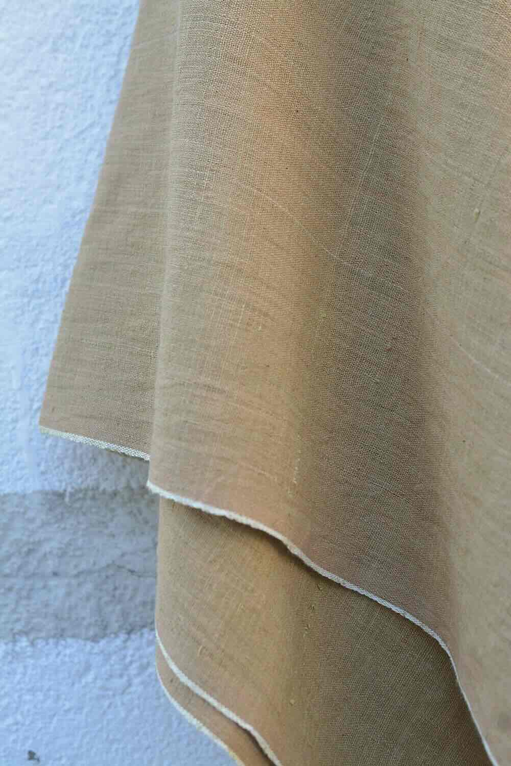 Kandu | Gathering Earth