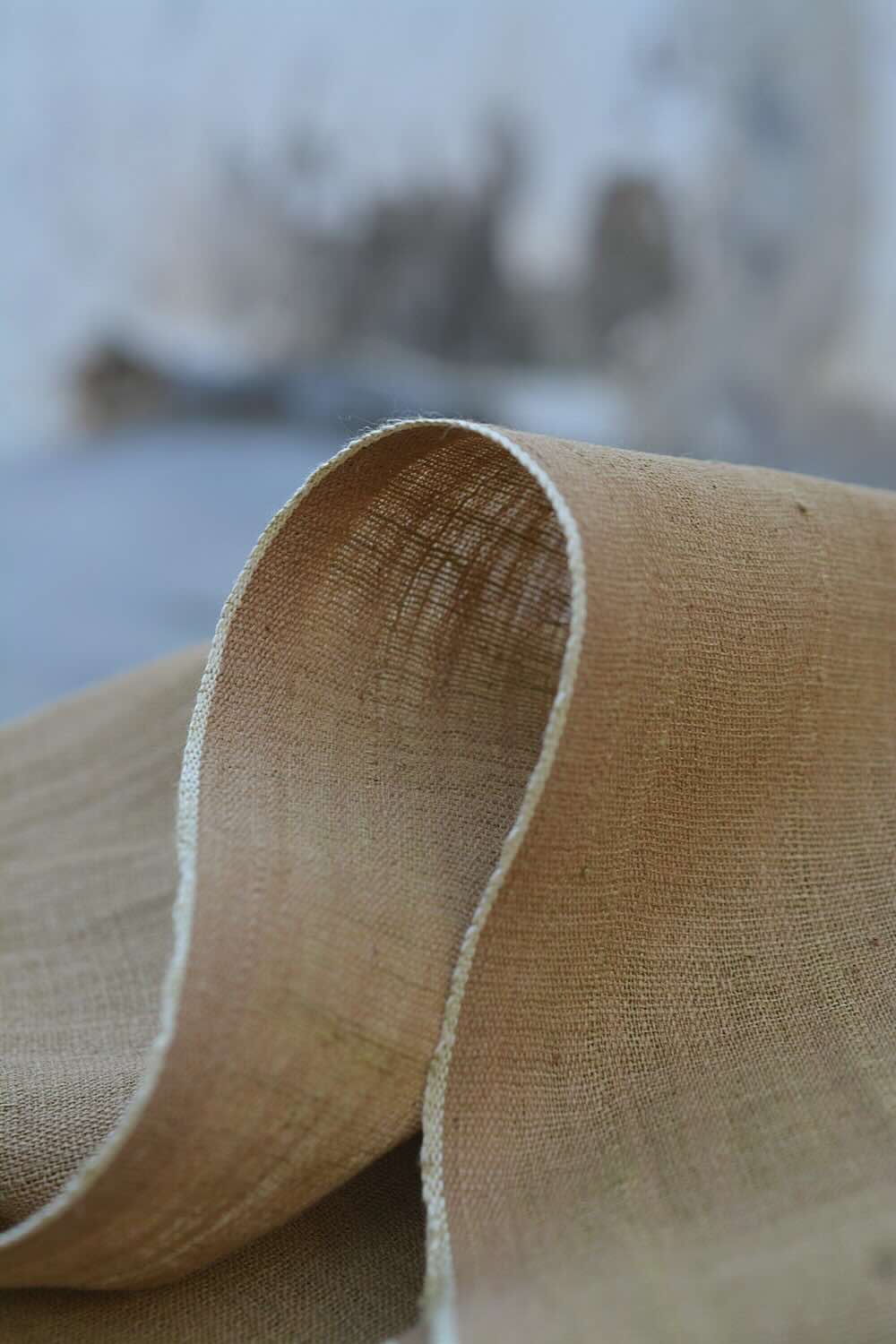 Kandu | Gathering Earth