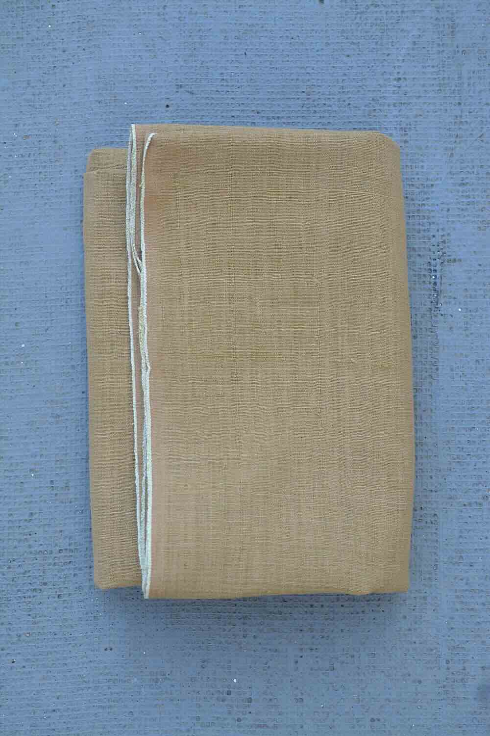 Kandu | Gathering Earth