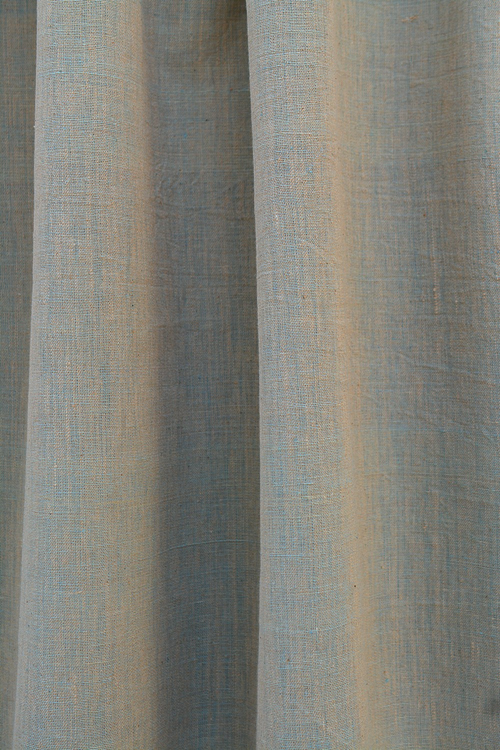 Kandu | Gathering Moss