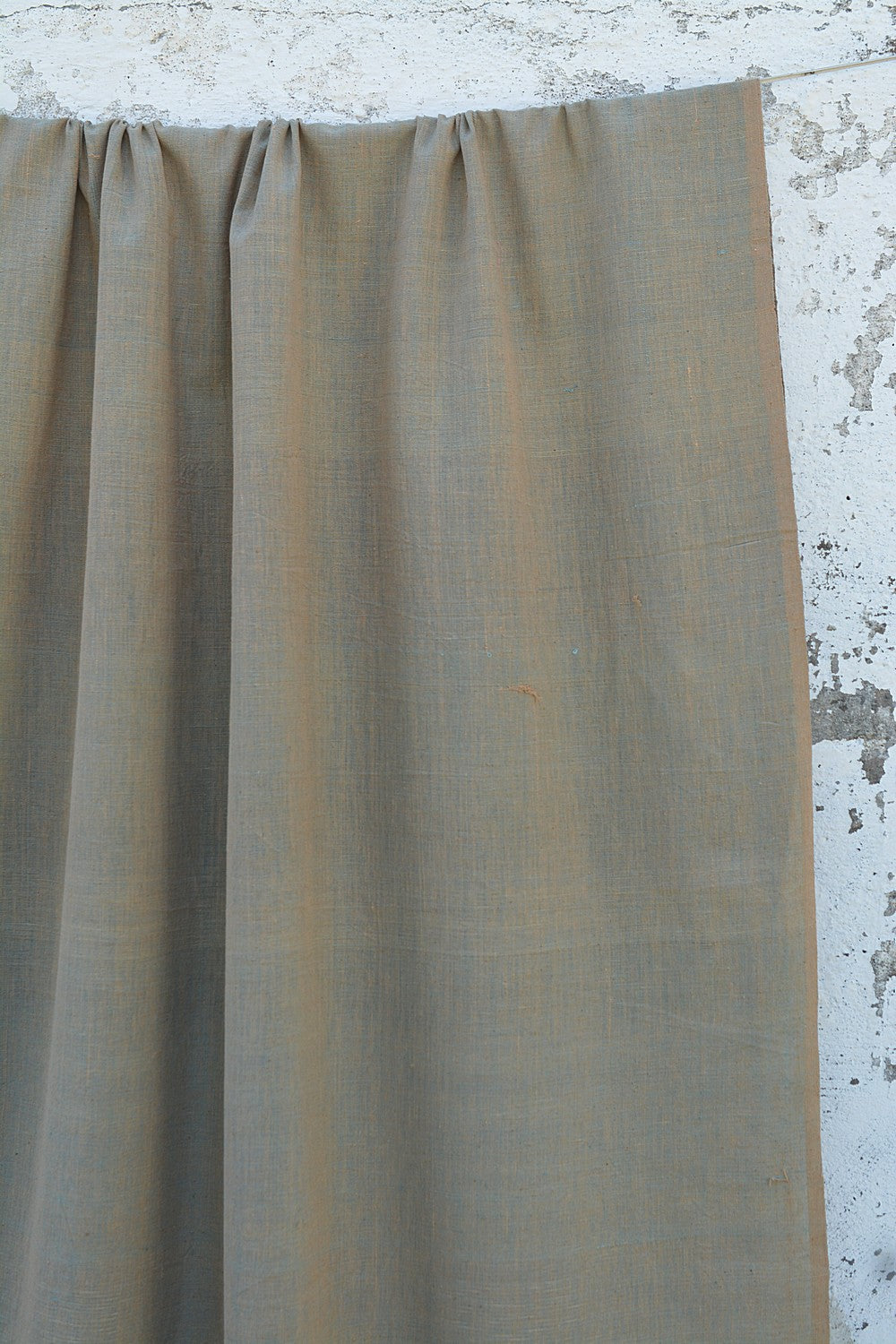 Kandu | Gathering Moss