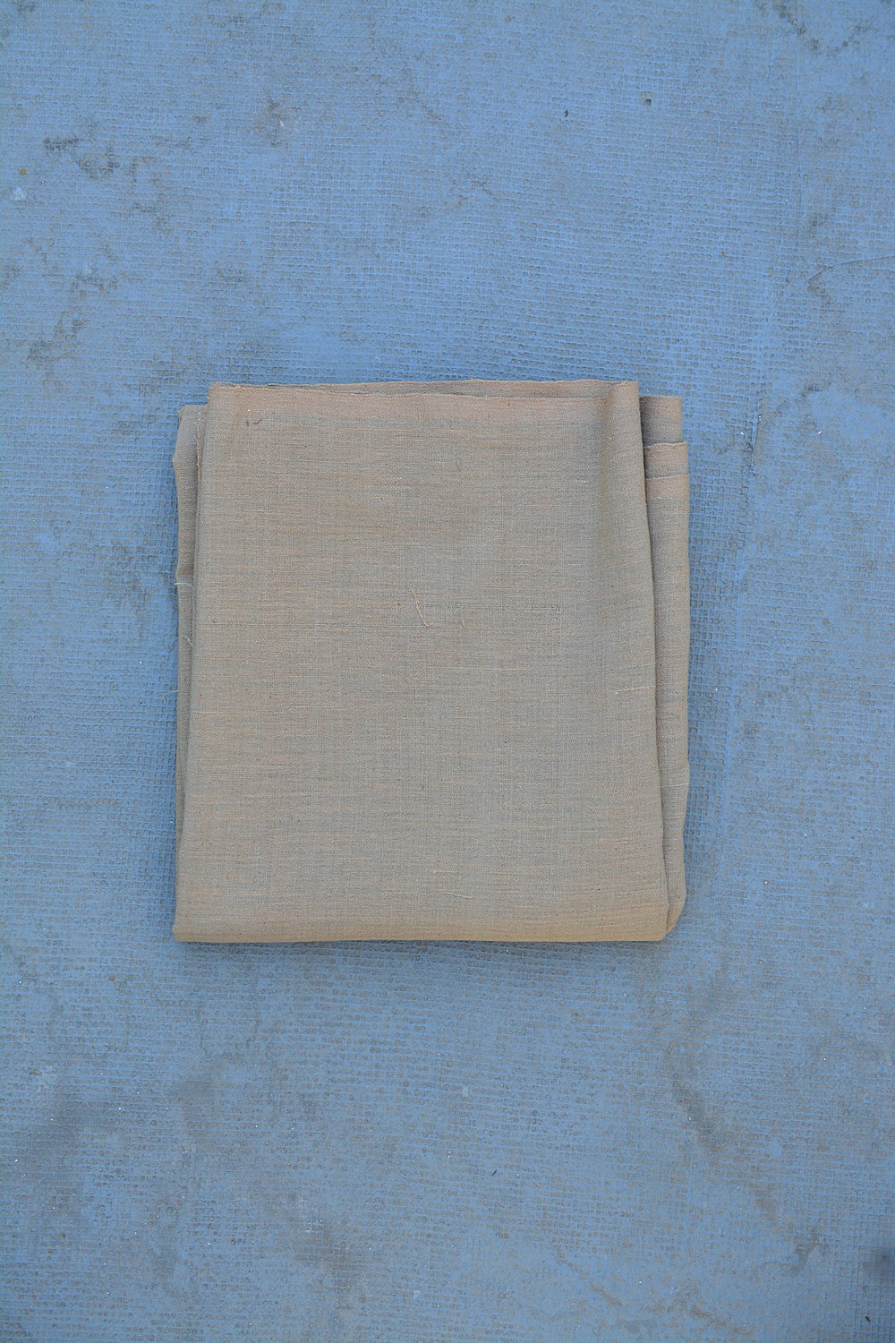 Kandu | Gathering Moss