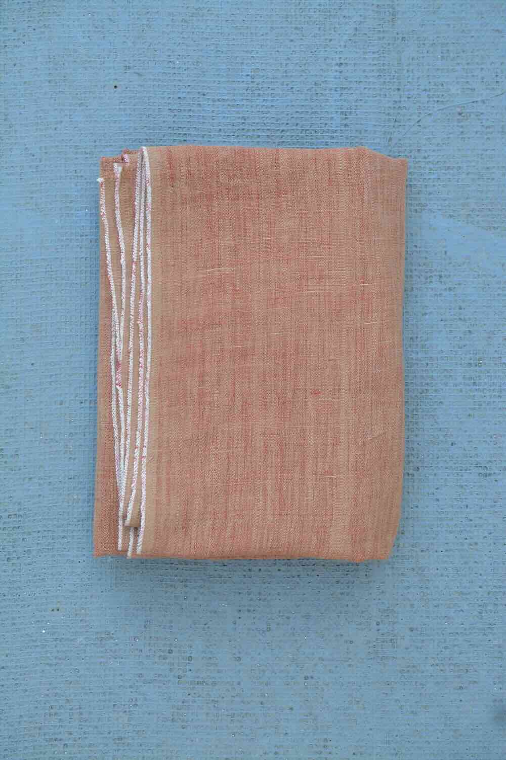 Kandu | Ode to Madder