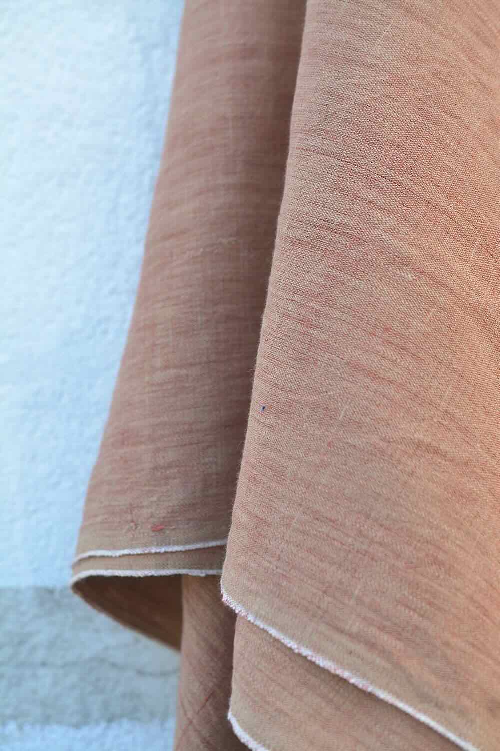 Kandu | Ode to Madder