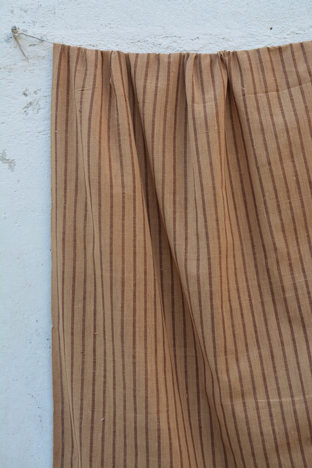 Kandu | Chocolate Factory