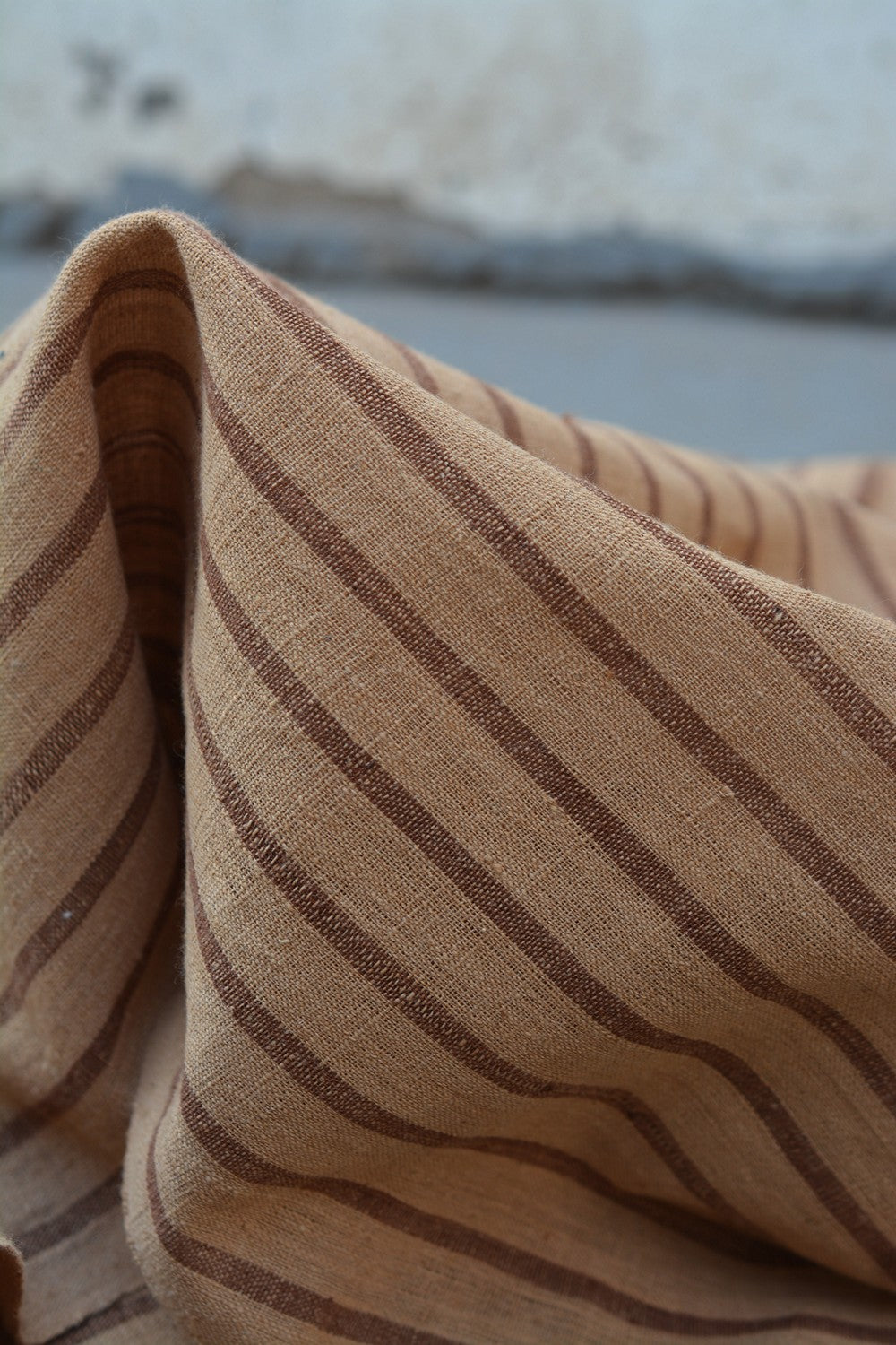 Kandu | Chocolate Factory