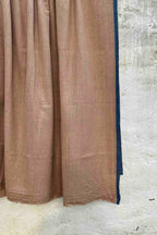 Kandu | The Laughing Dove