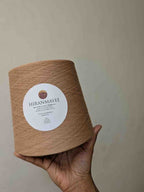 Kandu | 20s CCW Yarn