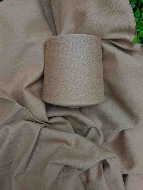 Kandu | 20s CCW Yarn