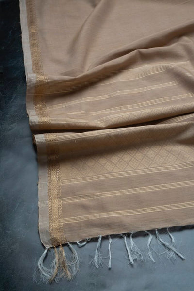 Kandu | Habba Special | Beng-Loor Saree | 5601