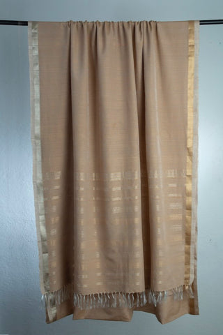 Kandu | Habba Special | Beng-Loor Saree | 5603