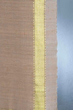 Kandu | Habba Special | Beng-Loor Saree | 5604