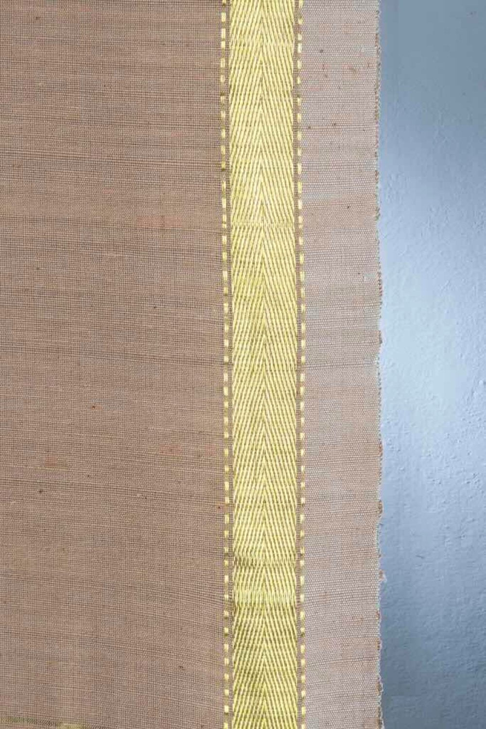 Kandu | Habba Special | Beng-Loor Saree | 5604