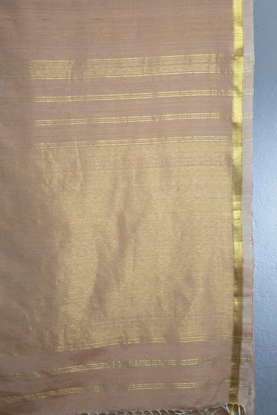 Kandu | Habba Special | Beng-Loor Saree | 5604