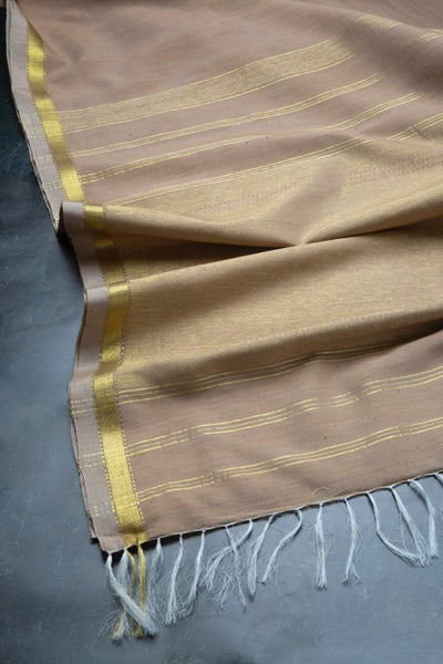 Kandu | Habba Special | Beng-Loor Saree | 5604