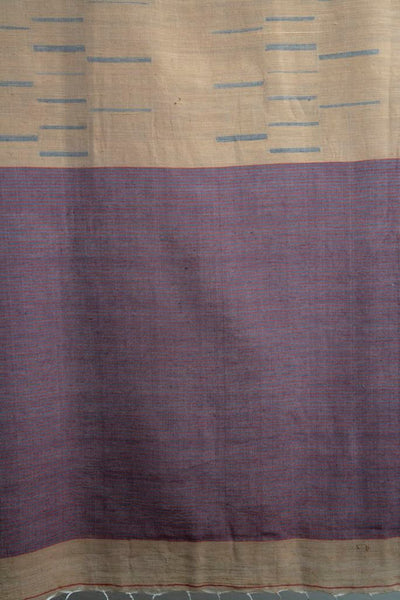 Kandu | Habba Special | Burdwan Saree | 7102