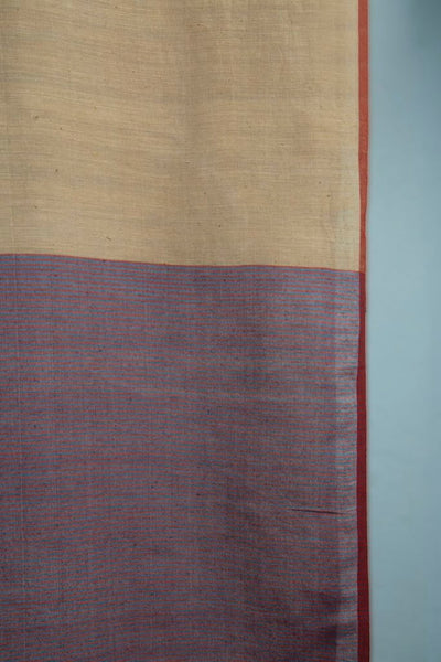 Kandu | Habba Special | Burdwan Saree | 7102