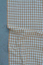 Kandu | Kora Gingham