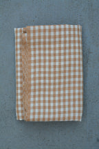 Kandu | Kora Gingham
