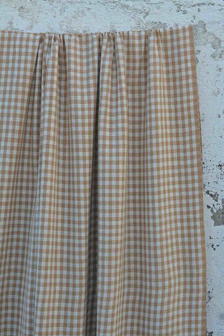 Kandu | Kora Gingham