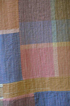 Kandu | Occupy the Artistry Quilt | Double_03