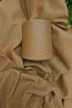 Kandu | 20s CCW Yarn