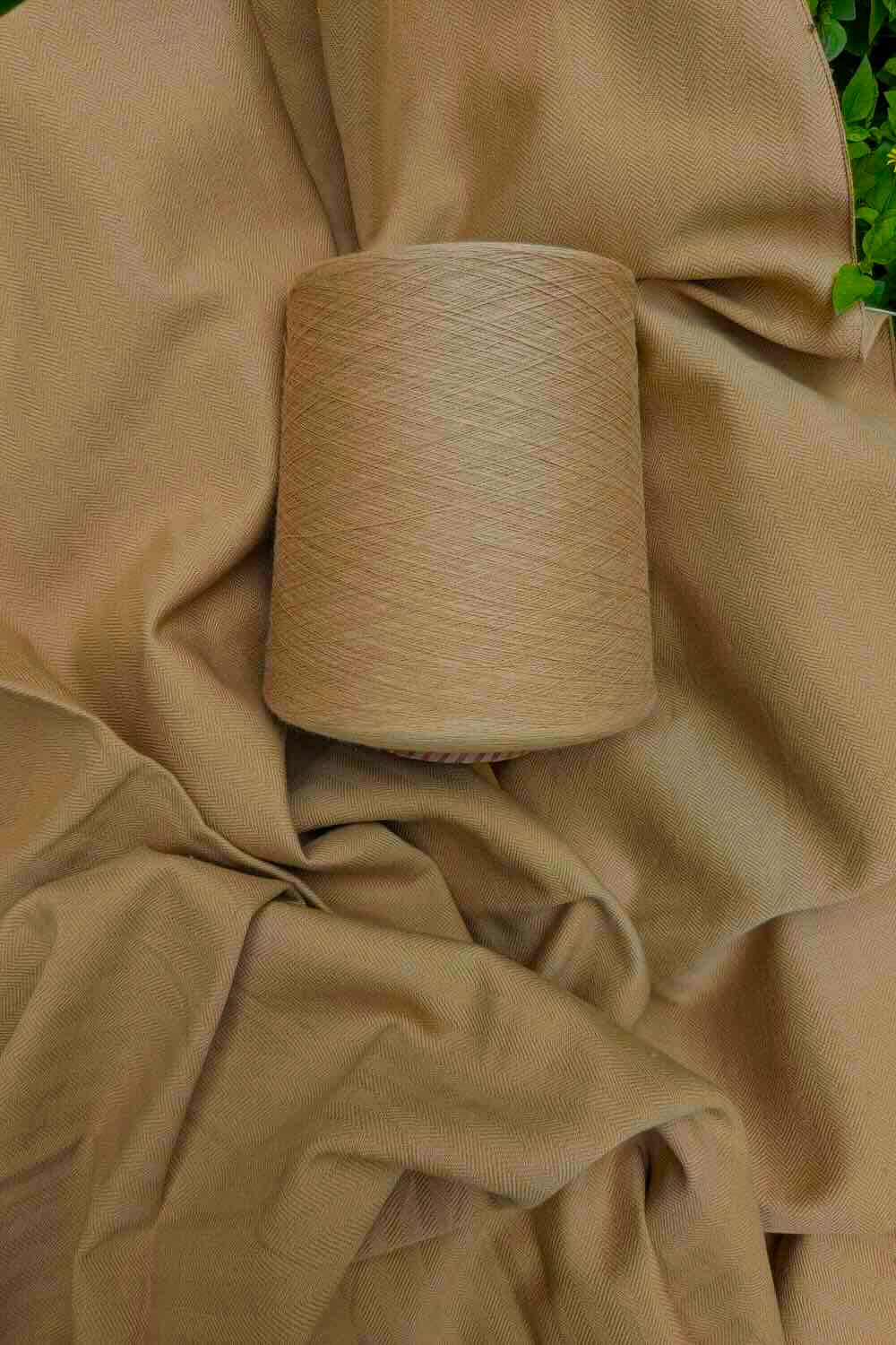 Kandu | 20s CCW Yarn