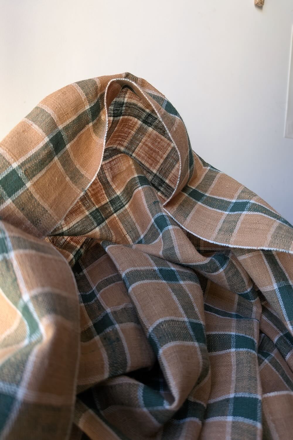 Kandu | Wedeliya's Song