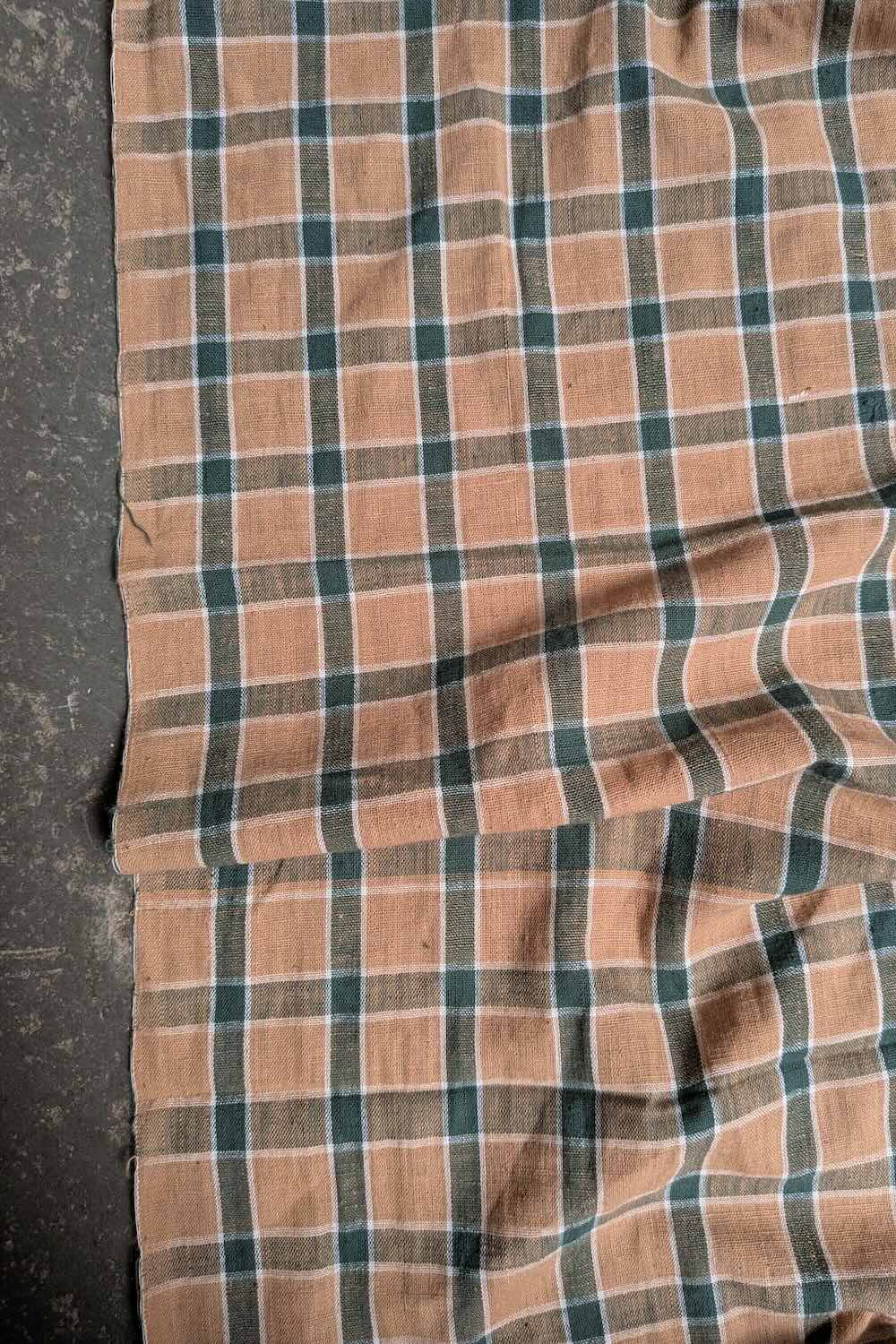 Kandu | Wedeliya's Song