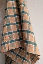 Kandu | Wedeliya's Song