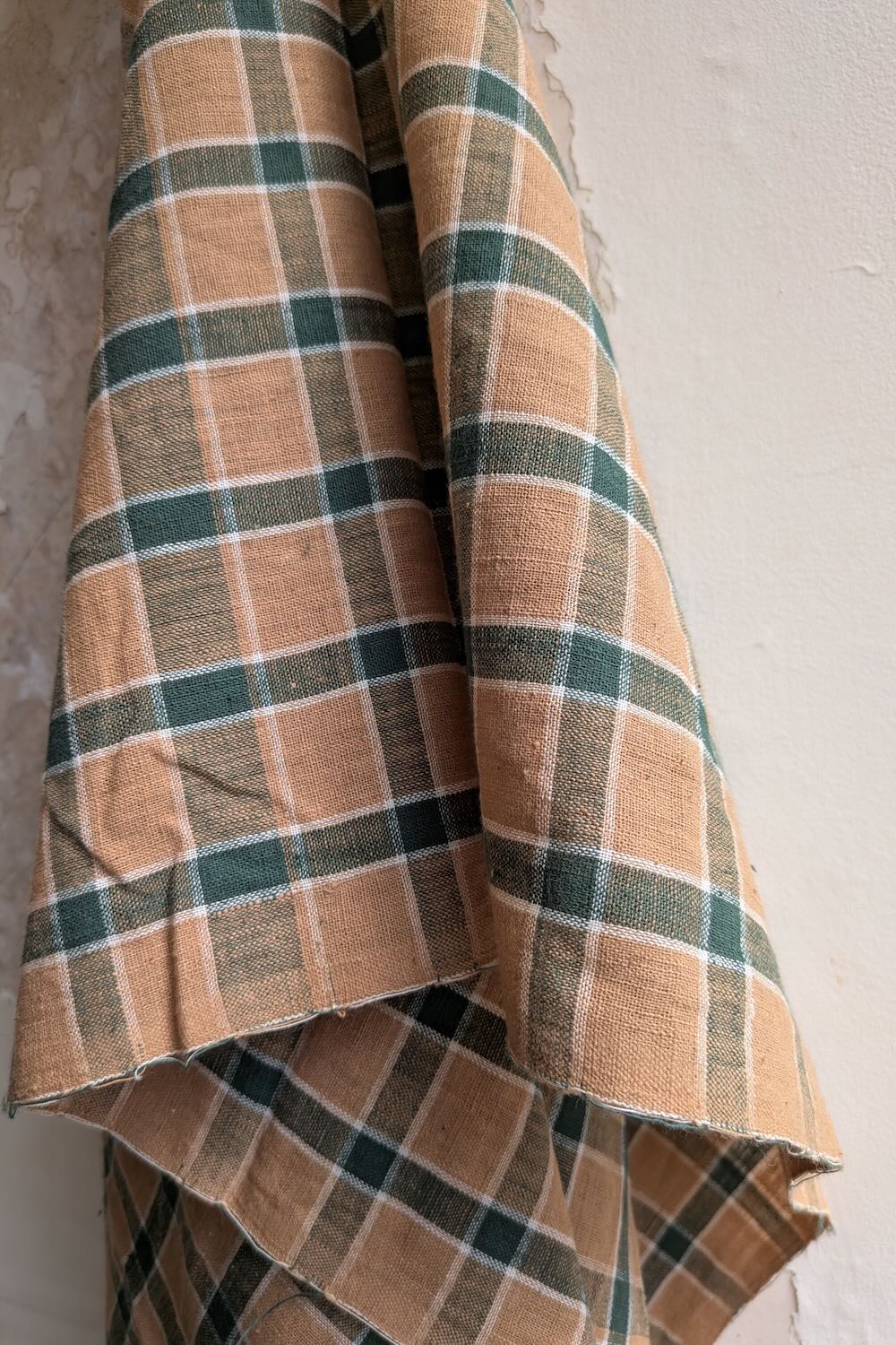 Kandu | Wedeliya's Song