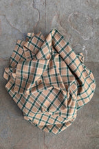 Kandu | Wedeliya's Song