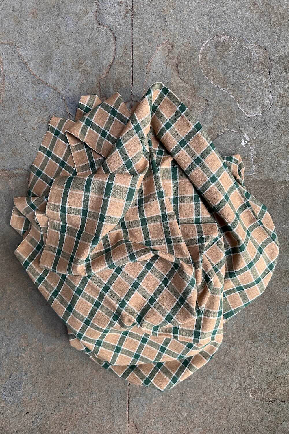 Kandu | Wedeliya's Song