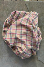 Kandu | Garden of Eden