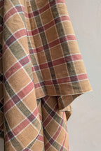 Kandu | Garden of Eden