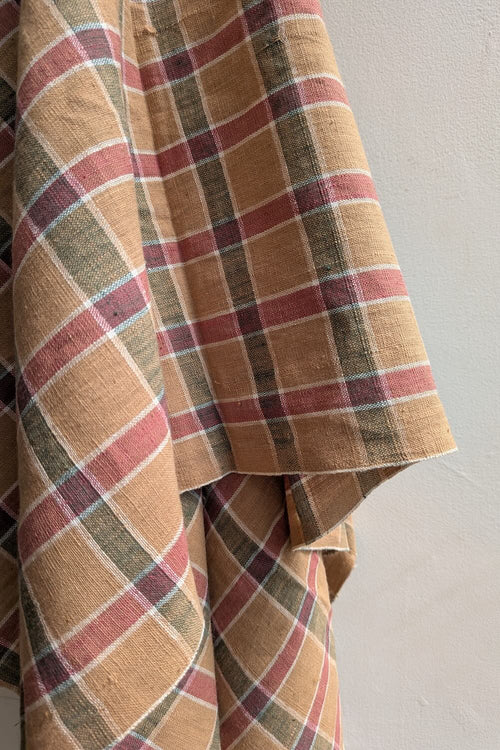 Kandu | Garden of Eden