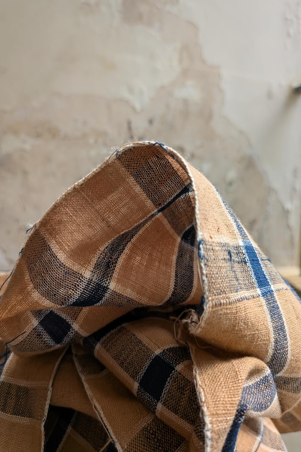 Kandu | Ella's Blues