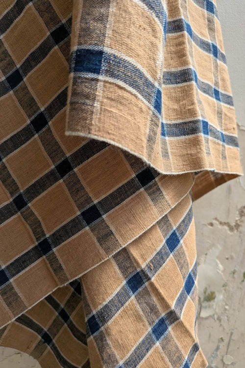 Kandu | Ella's Blues